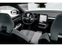 Renault Scenic E-Tech EV87 long range iconic | Panoramadak | Harman Kardon audio | Around view camera | 16 % bijtelling over 30K > 60 mnd af nieuw | | incl. Bovag rijklaarpakket met 12 maanden garantie