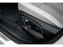 Renault Scenic E-Tech EV87 long range iconic | Panoramadak | Harman Kardon audio | Around view camera | 16 % bijtelling over 30K > 60 mnd af nieuw | | incl. Bovag rijklaarpakket met 12 maanden garantie