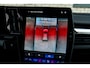 Renault Scenic E-Tech EV87 long range iconic | Panoramadak | Harman Kardon audio | Around view camera | 16 % bijtelling over 30K > 60 mnd af nieuw | | incl. Bovag rijklaarpakket met 12 maanden garantie