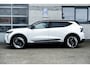 Renault Scenic E-Tech EV87 long range iconic | Panoramadak | Harman Kardon audio | Around view camera | 16 % bijtelling over 30K > 60 mnd af nieuw | | incl. Bovag rijklaarpakket met 12 maanden garantie