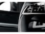 Renault Scenic E-Tech EV87 long range iconic | Panoramadak | Harman Kardon audio | Around view camera | 16 % bijtelling over 30K > 60 mnd af nieuw | | incl. Bovag rijklaarpakket met 12 maanden garantie