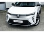 Renault Scenic E-Tech EV87 long range iconic | Panoramadak | Harman Kardon audio | Around view camera | 16 % bijtelling over 30K > 60 mnd af nieuw | | incl. Bovag rijklaarpakket met 12 maanden garantie