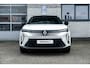 Renault Scenic E-Tech EV87 long range iconic | Panoramadak | Harman Kardon audio | Around view camera | 16 % bijtelling over 30K > 60 mnd af nieuw | | incl. Bovag rijklaarpakket met 12 maanden garantie