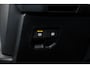 Renault Scenic E-Tech EV87 long range iconic | Panoramadak | Harman Kardon audio | Around view camera | 16 % bijtelling over 30K > 60 mnd af nieuw | | incl. Bovag rijklaarpakket met 12 maanden garantie