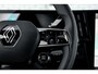 Renault Scenic E-Tech EV87 long range iconic | Panoramadak | Harman Kardon audio | Around view camera | 16 % bijtelling over 30K > 60 mnd af nieuw | | incl. Bovag rijklaarpakket met 12 maanden garantie