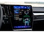 Renault Scenic E-Tech EV87 long range iconic | Panoramadak | Harman Kardon audio | Around view camera | 16 % bijtelling over 30K > 60 mnd af nieuw | | incl. Bovag rijklaarpakket met 12 maanden garantie