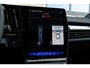 Renault Scenic E-Tech EV87 long range iconic | Panoramadak | Harman Kardon audio | Around view camera | 16 % bijtelling over 30K > 60 mnd af nieuw | | incl. Bovag rijklaarpakket met 12 maanden garantie