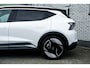 Renault Scenic E-Tech EV87 long range iconic | Panoramadak | Harman Kardon audio | Around view camera | 16 % bijtelling over 30K > 60 mnd af nieuw | | incl. Bovag rijklaarpakket met 12 maanden garantie