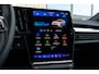 Renault Scenic E-Tech EV87 long range iconic | Panoramadak | Harman Kardon audio | Around view camera | 16 % bijtelling over 30K > 60 mnd af nieuw | | incl. Bovag rijklaarpakket met 12 maanden garantie