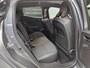 Renault Clio 1.6 E-Tech Full Hybrid 145 esprit Alpine / Sportstoelen / Stoel- en Stuurverwarming / 17'' Velgen / 360 Graden Camera /