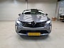 Renault Clio 1.6 E-Tech Full Hybrid 145 esprit Alpine / Sportstoelen / Stoel- en Stuurverwarming / 17'' Velgen / 360 Graden Camera /