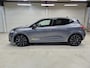 Renault Clio 1.6 E-Tech Full Hybrid 145 esprit Alpine / Sportstoelen / Stoel- en Stuurverwarming / 17'' Velgen / 360 Graden Camera /