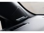 Renault Clio 1.6 E-Tech Full Hybrid 145 esprit Alpine | Bose | Adaptive Cruise | Navigatie | Achteruitrijcamera