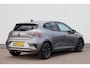 Renault Clio 1.6 E-Tech Full Hybrid 145 esprit Alpine | Bose | Adaptive Cruise | Navigatie | Achteruitrijcamera