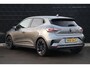 Renault Clio 1.6 E-Tech Full Hybrid 145 esprit Alpine HEV | Bose | Adaptive Cruise | Navigatie | Achteruitrijcamera