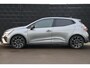 Renault Clio 1.6 E-Tech Full Hybrid 145 esprit Alpine HEV | Bose | Adaptive Cruise | Navigatie | Achteruitrijcamera