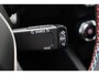 Renault Clio 1.6 E-Tech Full Hybrid 145 esprit Alpine | Bose | Adaptive Cruise | Navigatie | Achteruitrijcamera