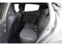Renault Clio 1.6 E-Tech Full Hybrid 145 esprit Alpine | Bose | Adaptive Cruise | Navigatie | Achteruitrijcamera
