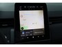 Renault Clio 1.6 E-Tech Full Hybrid 145 esprit Alpine | Bose | Adaptive Cruise | Navigatie | Achteruitrijcamera