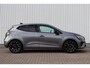Renault Clio 1.6 E-Tech Full Hybrid 145 esprit Alpine | Bose | Adaptive Cruise | Navigatie | Achteruitrijcamera