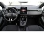 Renault Clio 1.6 E-Tech Full Hybrid 145 esprit Alpine | Bose | Adaptive Cruise | Navigatie | Achteruitrijcamera