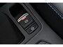 Renault Clio 1.6 E-Tech Full Hybrid 145 esprit Alpine | Bose | Adaptive Cruise | Navigatie | Achteruitrijcamera