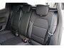 Renault Clio 1.6 E-Tech Full Hybrid 145 esprit Alpine | Bose | Adaptive Cruise | Navigatie | Achteruitrijcamera