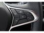 Renault Clio 1.6 E-Tech Full Hybrid 145 esprit Alpine | Bose | Adaptive Cruise | Navigatie | Achteruitrijcamera