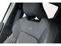 Renault Clio 1.6 E-Tech Full Hybrid 145 esprit Alpine | Bose | Adaptive Cruise | Navigatie | Achteruitrijcamera
