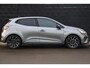Renault Clio 1.6 E-Tech Full Hybrid 145 esprit Alpine HEV | Bose | Adaptive Cruise | Navigatie | Achteruitrijcamera