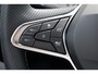 Renault Clio 1.6 E-Tech Full Hybrid 145 esprit Alpine | Bose | Adaptive Cruise | Navigatie | Achteruitrijcamera