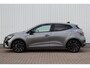 Renault Clio 1.6 E-Tech Full Hybrid 145 esprit Alpine | Bose | Adaptive Cruise | Navigatie | Achteruitrijcamera
