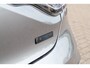 Renault Clio 1.6 E-Tech Full Hybrid 145 esprit Alpine | Bose | Adaptive Cruise | Navigatie | Achteruitrijcamera