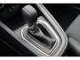 Renault Clio 1.6 E-Tech Full Hybrid 145 esprit Alpine | Bose | Adaptive Cruise | Navigatie | Achteruitrijcamera