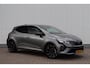 Renault Clio 1.6 E-Tech Full Hybrid 145 esprit Alpine | Bose | Adaptive Cruise | Navigatie | Achteruitrijcamera