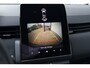 Renault Clio 1.6 E-Tech Full Hybrid 145 esprit Alpine | Bose | Adaptive Cruise | Navigatie | Achteruitrijcamera