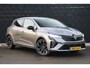Renault Clio 1.6 E-Tech Full Hybrid 145 esprit Alpine HEV | Bose | Adaptive Cruise | Navigatie | Achteruitrijcamera