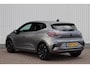Renault Clio 1.6 E-Tech Full Hybrid 145 esprit Alpine | Bose | Adaptive Cruise | Navigatie | Achteruitrijcamera