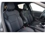 Renault Clio 1.6 E-Tech Full Hybrid 145 esprit Alpine | Bose | Adaptive Cruise | Navigatie | Achteruitrijcamera