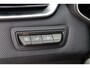 Renault Clio 1.6 E-Tech Full Hybrid 145 esprit Alpine | Bose | Adaptive Cruise | Navigatie | Achteruitrijcamera