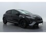 Renault Clio 1.6 E-Tech Full Hybrid 145 esprit Alpine