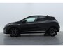 Renault Clio 1.6 E-Tech Full Hybrid 145 esprit Alpine