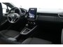Renault Clio 1.6 E-Tech Full Hybrid 145 esprit Alpine