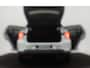 Renault Scenic E-Tech EV87 long range esprit Alpine | pack advanced driving assist & augmented vision | panoramisch dak | harman kardon |
