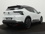 Renault Scenic E-Tech EV87 long range esprit Alpine | pack advanced driving assist & augmented vision | panoramisch dak | harman kardon |