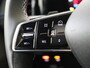Renault Scenic E-Tech EV87 long range esprit Alpine | Panoramadak | 360-camera | Harman Kardon premium sound