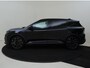 Renault Scenic E-Tech EV87 long range esprit Alpine | Panoramadak | 360-camera | Harman Kardon premium sound