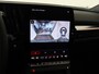 Renault Scenic E-Tech EV87 long range esprit Alpine | Panoramadak | 360-camera | Harman Kardon premium sound