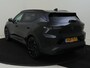 Renault Scenic E-Tech EV87 long range esprit Alpine | Panoramadak | 360-camera | Harman Kardon premium sound