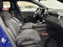 Renault Clio 145PK E-Tech Full Hybrid Esprit Alpine Automaat | DEMO | Adaptive Cruise Control | 17" Lichtmetalen Velgen | Apple CarPlay/Android Auto | Climate Control | Camera | Parkeersensoren | Full LED |